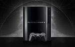 playstation 3 game console2