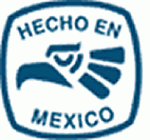 HechoEnMexico