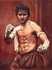 Tony Jaa!!!