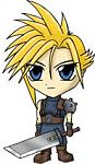 ff7 cloud