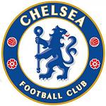 chelsea logo