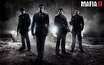 Mafia II