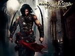 Prince Of Persia 1