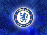 chelsea