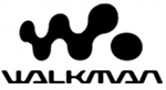 Walkman Logo 1