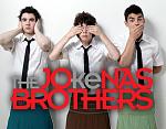 jokenasbrothers