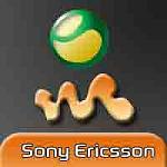 sony logo