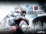 Crysis   Title