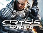 Crysis   Warhead