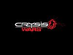 Crysis Wars Logo (2)