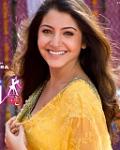 Anushka-rabb ne bna di jodi