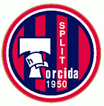 Torcida logo