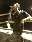 @kemayoran's.bridge