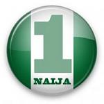 1 Naija