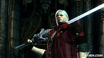 devil may cry 4