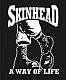 Skinhead ska oi