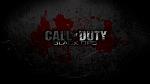 call of duty  black ops by theandrenator d32sc0s