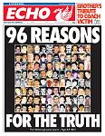 hillsborough liverpoolecho2