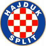 hajduk split