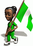 flagbearer