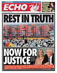 hillsborough liverpoolecho 3