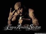 2pacWallpaper3 1024