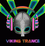 viking trance 2