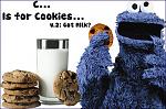 cookie2