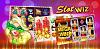 free casino games for Android SlotWiz 
http://www.mobiles24.com/downloads/s/592178-295-slotwiz_-_free_casino_slots