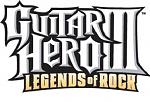 guitar hero 3 buy wiii,xbox360,ps3,ps2