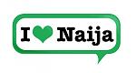I love Naija