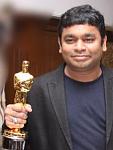 a r rahman000