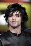 Billie Joe Armstrong<3