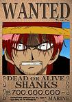 shanks