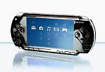 sony psp 3000 gaming