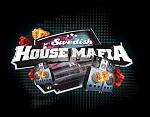 swedish+house+mafia