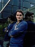 Federer3