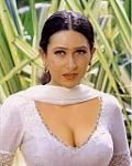 karishma kapoor