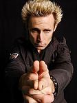 mike dirnt;)
