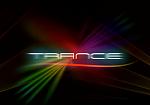 trance