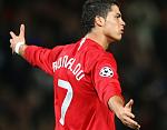 cristiano ronaldo 5a5a74sfffggg44a5as4fsfa