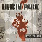 Hybrid Theory