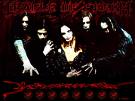 cradle of filth