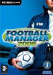 fm2006