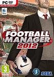 fm2012