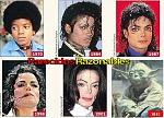 Micheal Jackson: From young to yoda?:laugh: