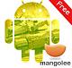 Offering free Android games of Mangolee Inc and free codes.